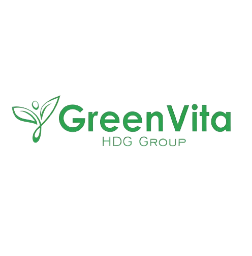 GreenVita B2B